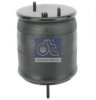 SCANI 1726242 Boot, air suspension